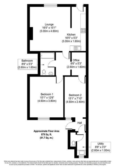 Seaside Escape Apartment Portsmouth Luaran gambar